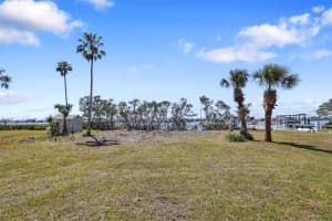 636 SUNSET DRIVE, ST PETERSBURG, FL 33707 - MLS#MFRTB8372092