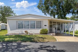 34 HONEYSUCKLE COURT, SAFETY HARBOR, FL 34695 - MLS#MFRTB8372093