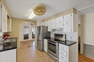 34 HONEYSUCKLE COURT, SAFETY HARBOR, FL 34695 - MLS#MFRTB8372093