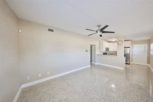 5411 17TH AVENUE, ST PETERSBURG, FL 33710 Sold 05/19/25