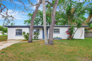 2102 BOUGAINVILLEA AVENUE, TAMPA, FL 33612 Sold 06/06/25