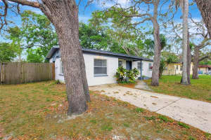 2102 BOUGAINVILLEA AVENUE, TAMPA, FL 33612 Sold 06/06/25