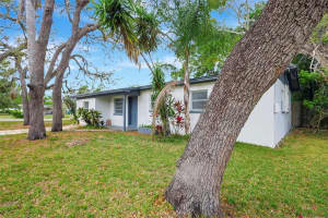 2102 BOUGAINVILLEA AVENUE, TAMPA, FL 33612 Sold 06/06/25