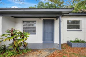 2102 BOUGAINVILLEA AVENUE, TAMPA, FL 33612 Sold 06/06/25