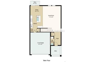 12440 GUST COURT, HUDSON, FL 34669 - MLS#MFRTB8372098