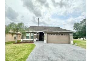 10708 GOLDFISH CIRCLE, ORLANDO, FL 32825 Sold 08/26/25