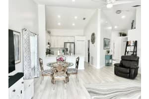 10708 GOLDFISH CIRCLE, ORLANDO, FL 32825 Sold 08/26/25