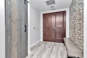 449 S 12th St #504, TAMPA
