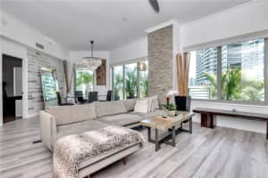 449 12TH STREET, TAMPA, FL 33602 - MLS#MFRTB8372100