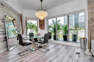 449 12TH STREET, TAMPA, FL 33602 - MLS#MFRTB8372100
