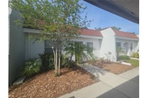 13813 Mission Oaks Blvd, SEMINOLE