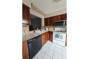 13813 MISSION OAKS BOULEVARD, SEMINOLE, FL 33776 - MLS#MFRTB8372105