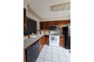 13813 MISSION OAKS BOULEVARD, SEMINOLE, FL 33776 - MLS#MFRTB8372105