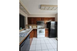 13813 MISSION OAKS BOULEVARD, SEMINOLE, FL 33776 - MLS#MFRTB8372105