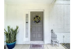 12901 CLUB DRIVE, HUDSON, FL 34667 Sold 06/04/25