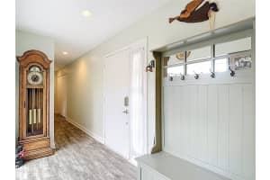 12901 CLUB DRIVE, HUDSON, FL 34667 Sold 06/04/25