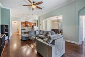 12107 RAMBLING STREAM DRIVE, RIVERVIEW, FL 33569 - MLS#MFRTB8372107