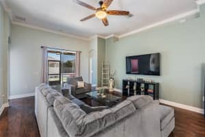 12107 RAMBLING STREAM DRIVE, RIVERVIEW, FL 33569 - MLS#MFRTB8372107