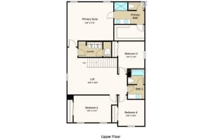 12406 GUST COURT, HUDSON, FL 34669 Sold 08/22/25