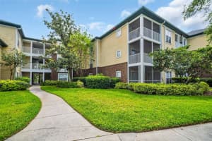 10110 WINSFORD OAK BOULEVARD, TAMPA, FL 33624 Sold 05/27/25