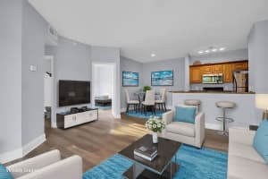 10110 WINSFORD OAK BOULEVARD, TAMPA, FL 33624 Sold 05/27/25