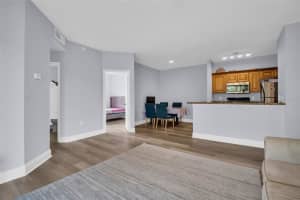 10110 WINSFORD OAK BOULEVARD, TAMPA, FL 33624 Sold 05/27/25