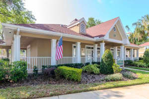 9481 HIGHLAND OAK DRIVE, TAMPA, FL 33647 Sold 08/08/25