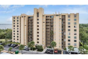 2616 COVE CAY DRIVE, CLEARWATER, FL 33760 Sold 05/30/25