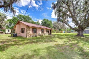8320 PURVIS ROAD, LITHIA, FL 33547 Sold 06/12/25