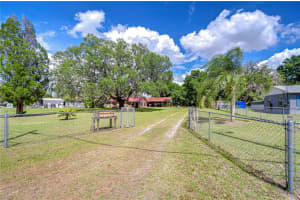 8320 PURVIS ROAD, LITHIA, FL 33547 Sold 06/12/25