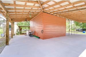 8320 PURVIS ROAD, LITHIA, FL 33547 Sold 06/12/25