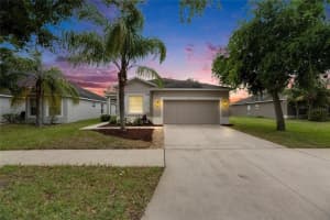 7511 Turtle View Dr, RUSKIN