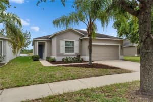 7511 TURTLE VIEW DRIVE, RUSKIN, FL 33573 - MLS#MFRTB8372125