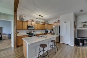 7511 TURTLE VIEW DRIVE, RUSKIN, FL 33573 - MLS#MFRTB8372125