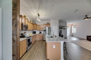 7511 TURTLE VIEW DRIVE, RUSKIN, FL 33573 - MLS#MFRTB8372125