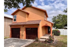 5207 MOELLER AVENUE, SARASOTA, FL 34233 Sold 07/31/25