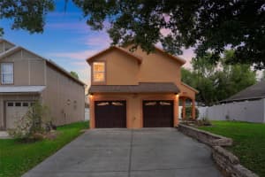 5207 MOELLER AVENUE, SARASOTA, FL 34233 Sold 07/31/25