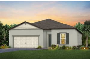 5280 87TH TERRACE, OCALA, FL 34481 Sold 06/26/25