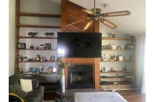 1425 CORNER OAKS DRIVE, BRANDON, FL 33510 Sold 07/11/25