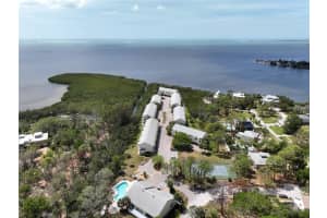 1500 SUNSET RD BLDG C #C7, TARPON SPRINGS, FL 34689 - MLS#MFRTB8372135