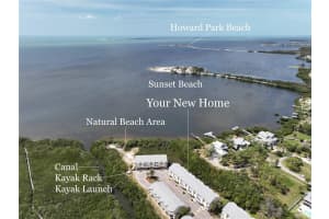 1500 SUNSET ROAD, TARPON SPRINGS, FL 34689 - MLS#MFRTB8372135