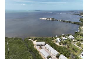 1500 SUNSET ROAD, TARPON SPRINGS, FL 34689 - MLS#MFRTB8372135