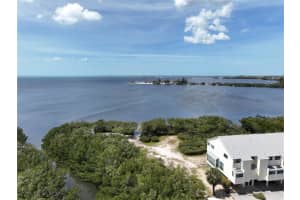 1500 SUNSET ROAD, TARPON SPRINGS, FL 34689 - MLS#MFRTB8372135