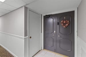 220 Belleview Blvd #104, BELLEAIR