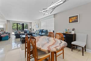 220 BELLEVIEW BOULEVARD, BELLEAIR, FL 33756 - MLS#MFRTB8372136
