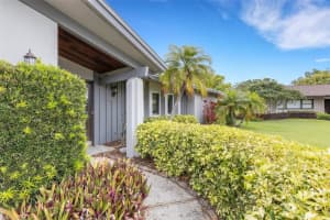 13913 105TH AVENUE, LARGO, FL 33774 Sold 05/19/25