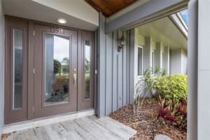13913 105TH AVENUE, LARGO, FL 33774 Sold 05/19/25