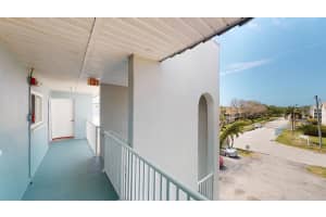 12405 3RD STREET, TREASURE ISLAND, FL 33706 - MLS#MFRTB8372138