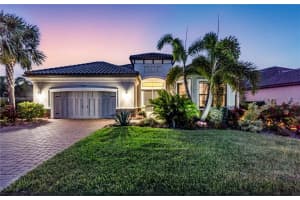 4506 STICKLEY COURT, PALMETTO, FL 34221 Sold 06/24/25