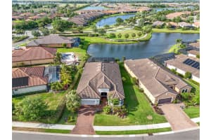 4506 STICKLEY COURT, PALMETTO, FL 34221 Sold 06/24/25